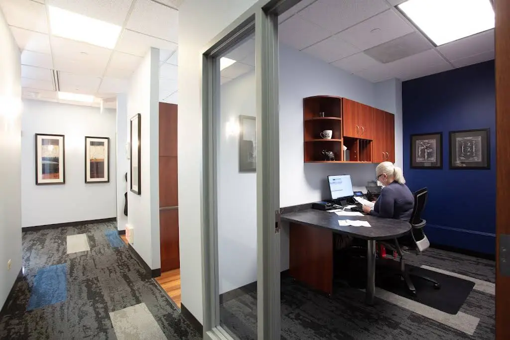 Northwest Dental Specialists