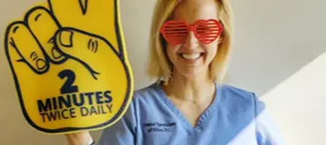 Dental Specialists of Niles, P.C.