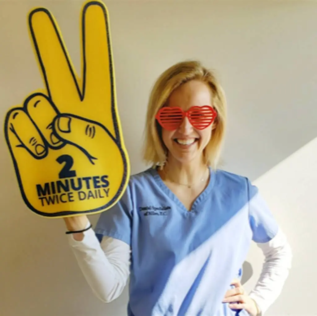 Dental Specialists of Niles, P.C.