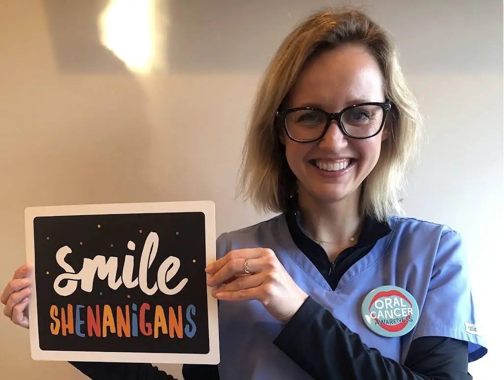 Dental Specialists of Niles, P.C.
