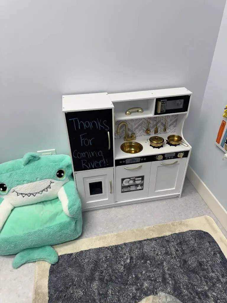 Petite Smiles Pediatric Dentistry