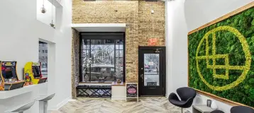 Braces Boutique