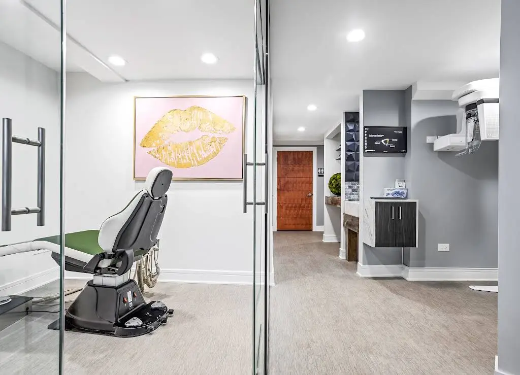 Braces Boutique