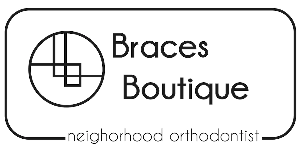 Braces Boutique