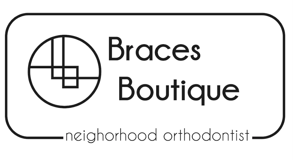 Braces Boutique