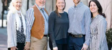 R Family Dental of Oak Park