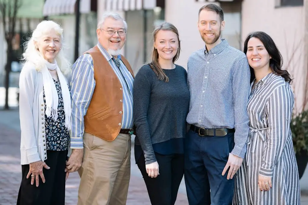 R Family Dental of Oak Park