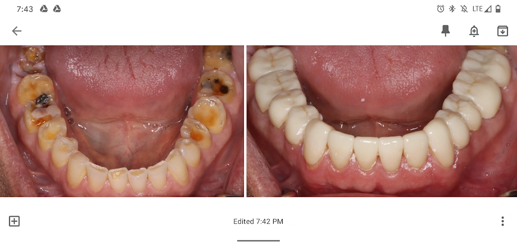 R Family Dental of Oak Park