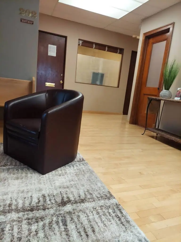 R Family Dental of Oak Park