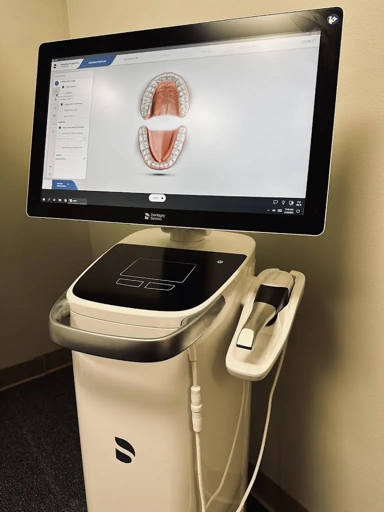 Murphy Dental Group, PLLC