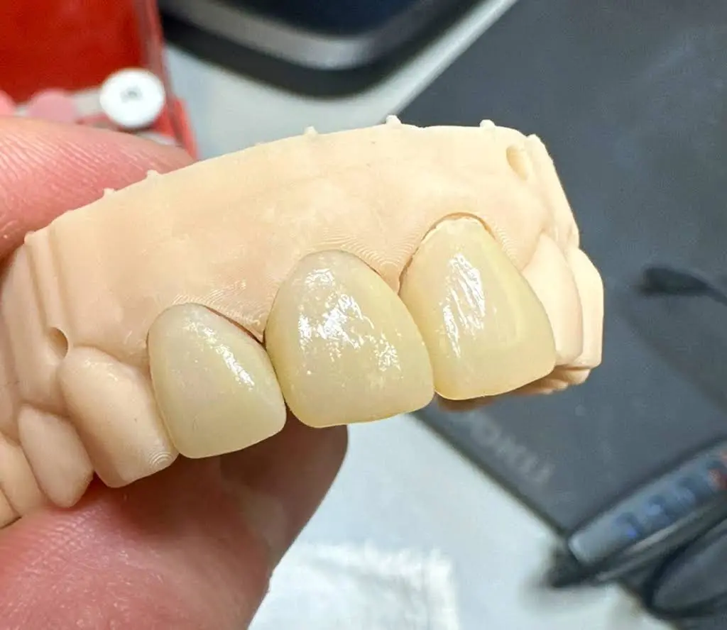 Murphy Dental Group, PLLC