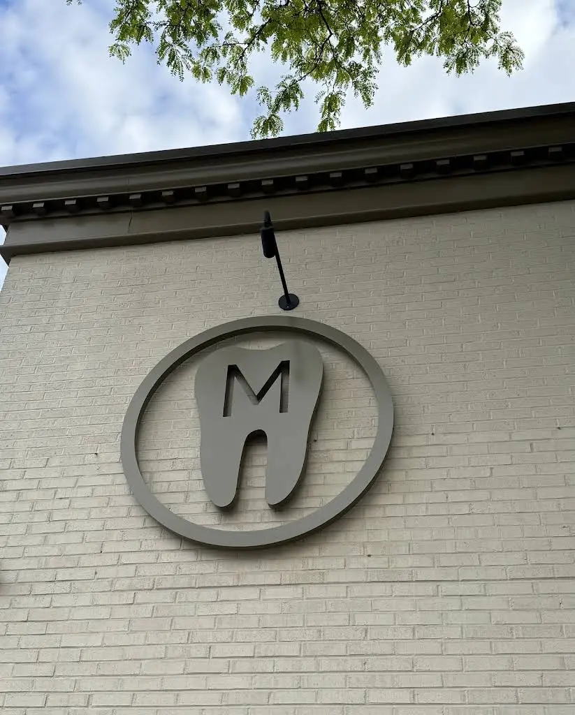 Murphy Dental Group, PLLC