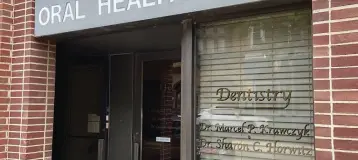 Oak Park Oral Health Care