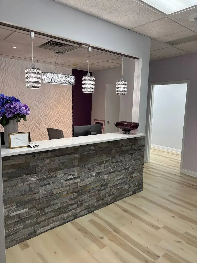 Gentle Dentistry of Oak Park