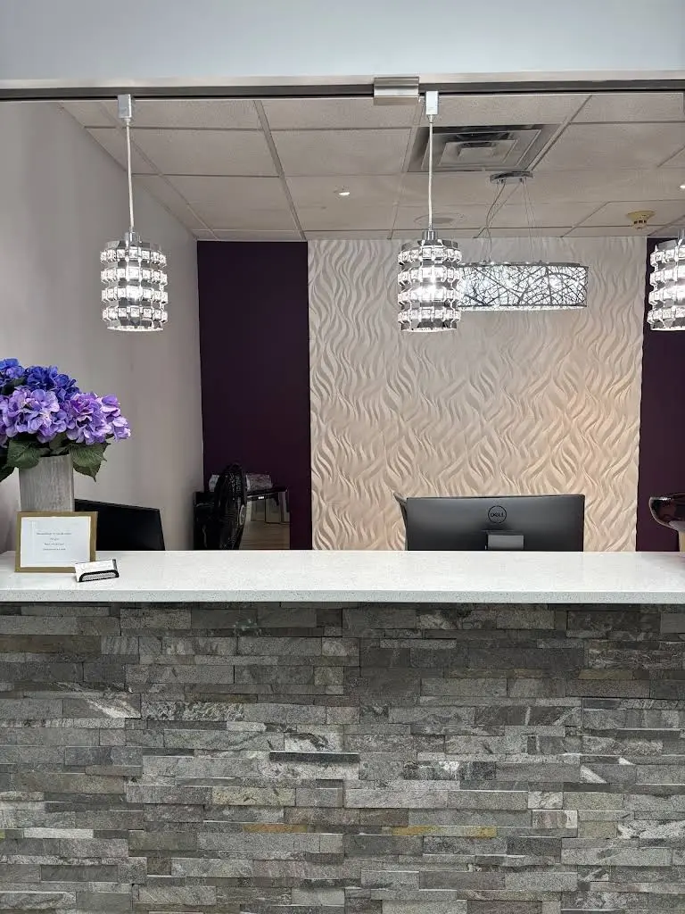 Gentle Dentistry of Oak Park