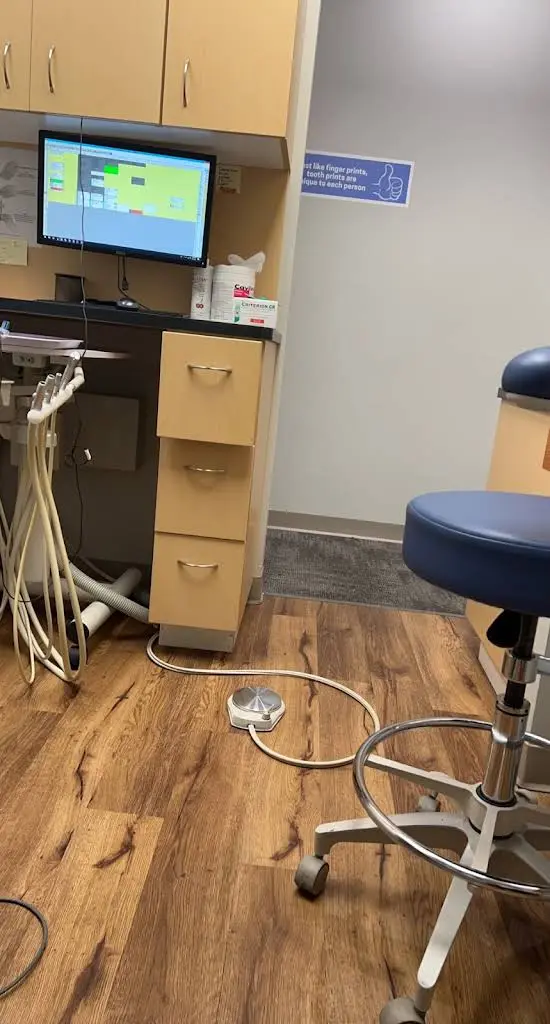 Destiny Dental - Oak Park