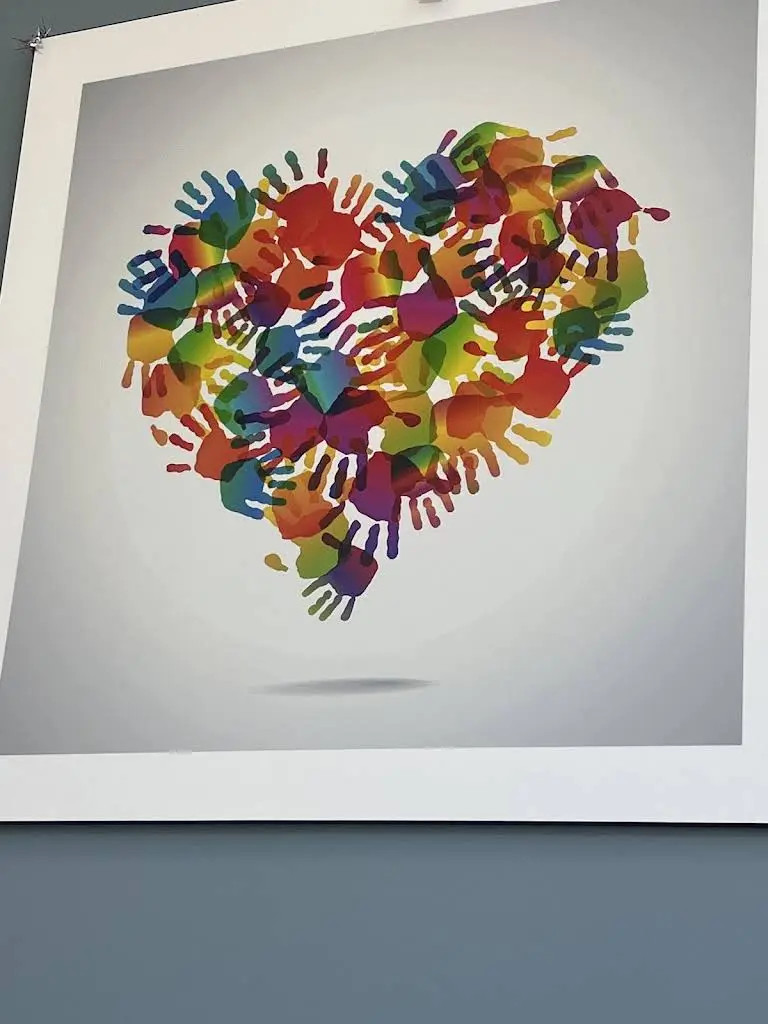 Destiny Dental - Oak Park