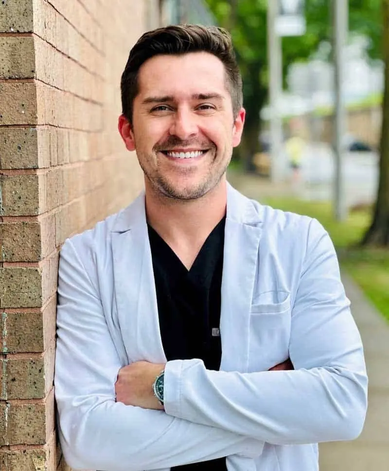 Dental Care of Oak Park