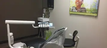 Shining Smiles Dentistry - Riverside