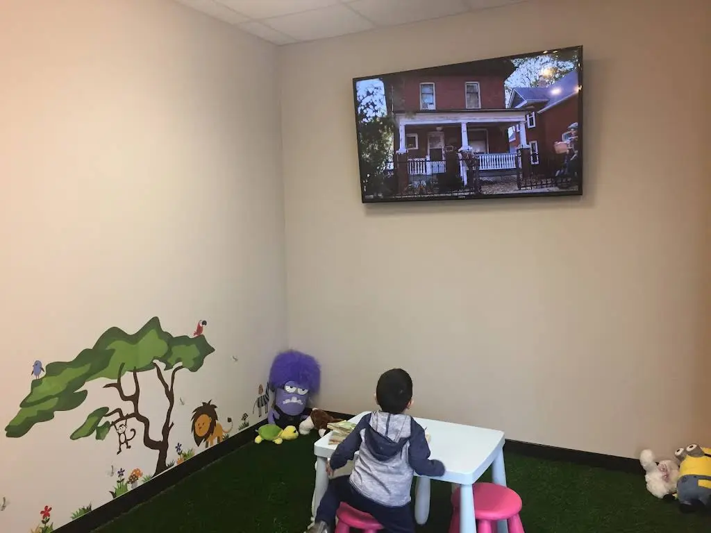 Shining Smiles Dentistry - Riverside