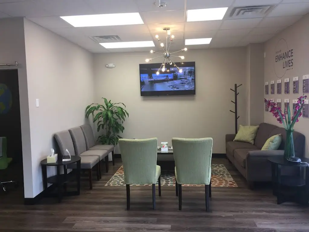 Shining Smiles Dentistry - Riverside