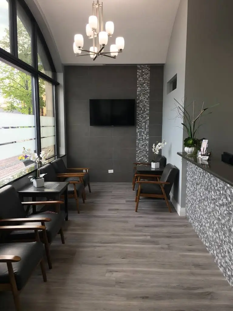 Riverside Family Dental, P.C.