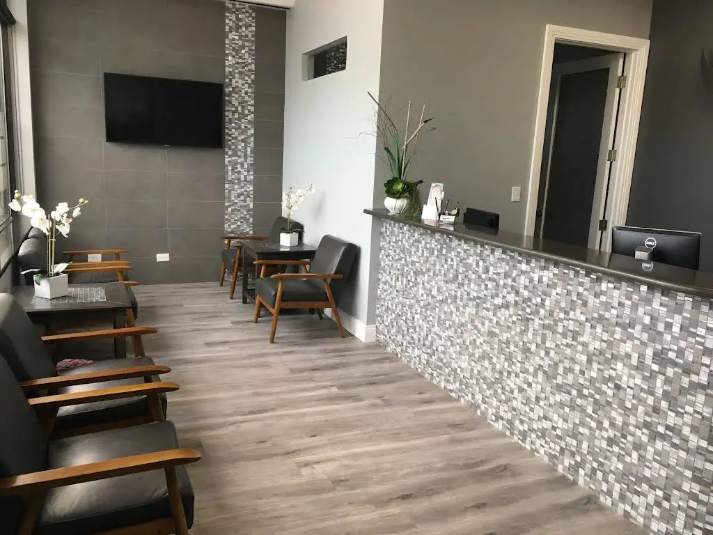 Riverside Family Dental, P.C.