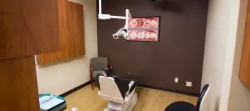 Robles Family Dental