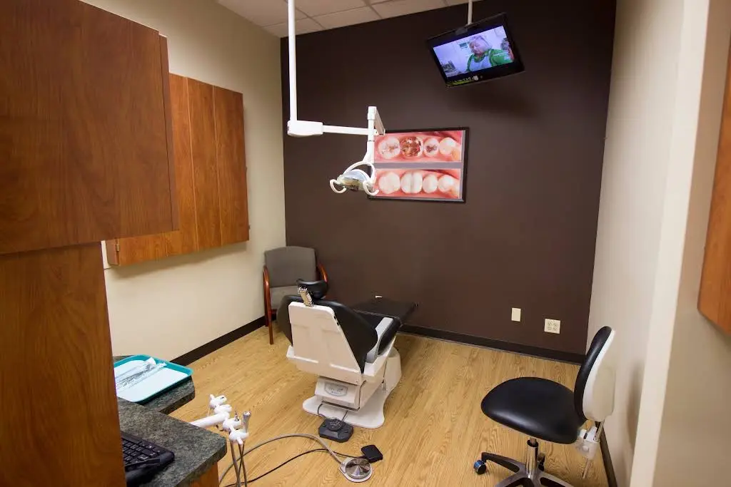 Robles Family Dental