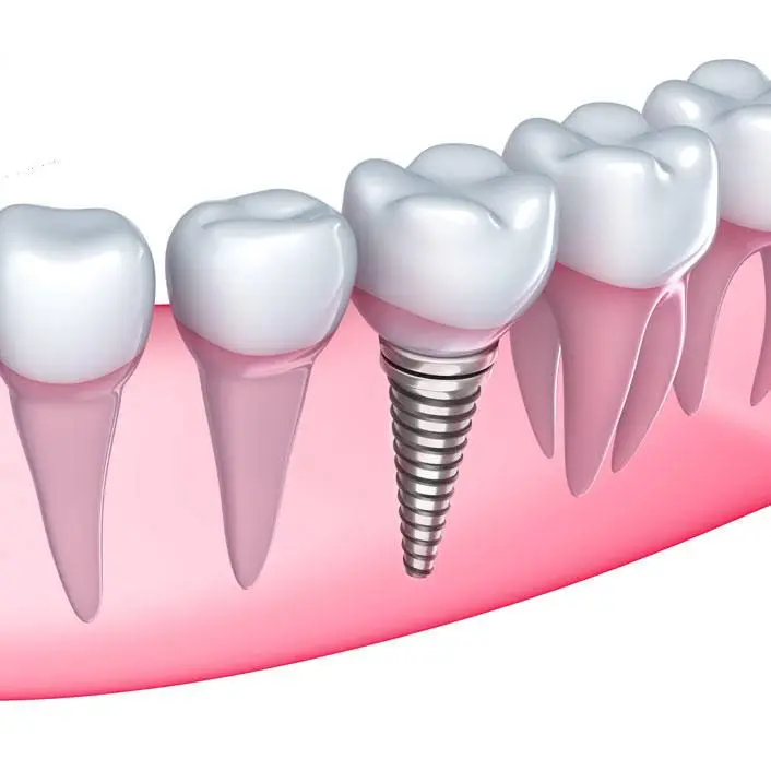 Morton Family Dental of Berwyn
