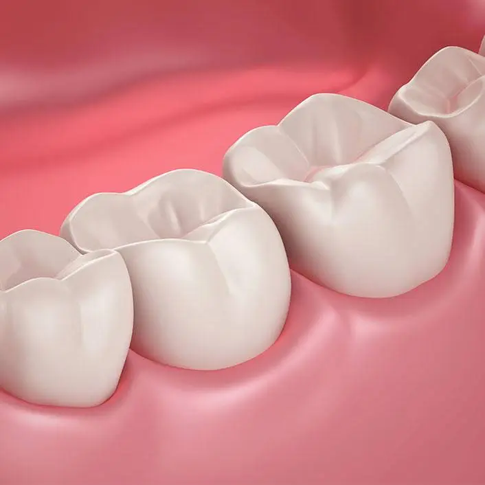 Morton Family Dental of Berwyn