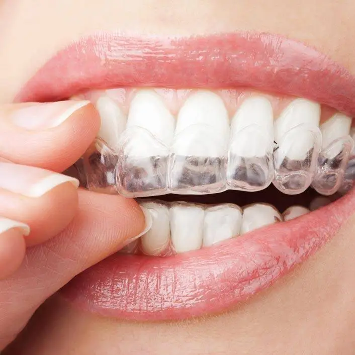 Morton Family Dental of Berwyn