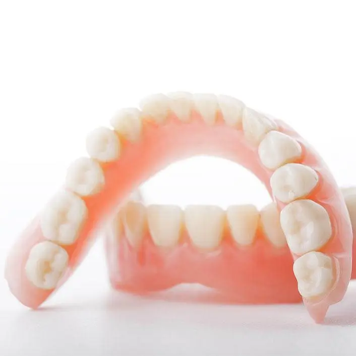 Morton Family Dental of Berwyn