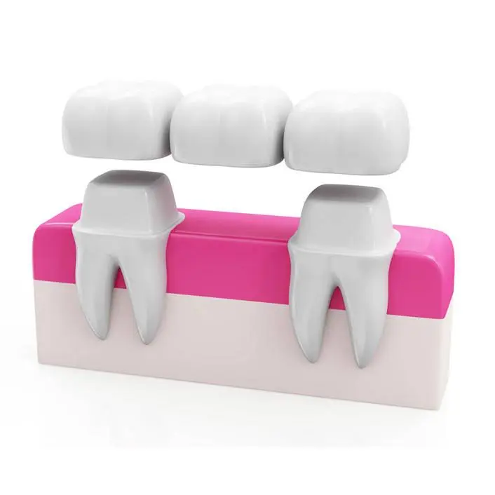 Morton Family Dental of Berwyn