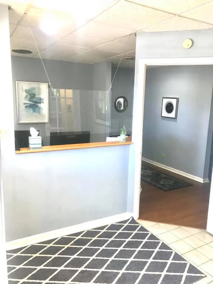 Westwyn Dental LLC