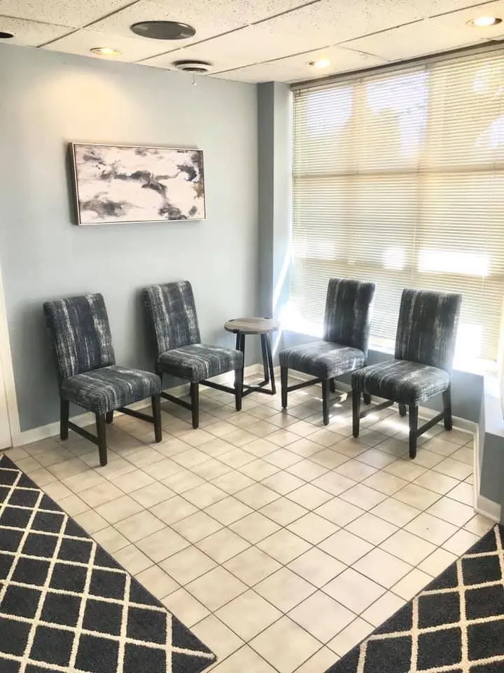 Westwyn Dental LLC