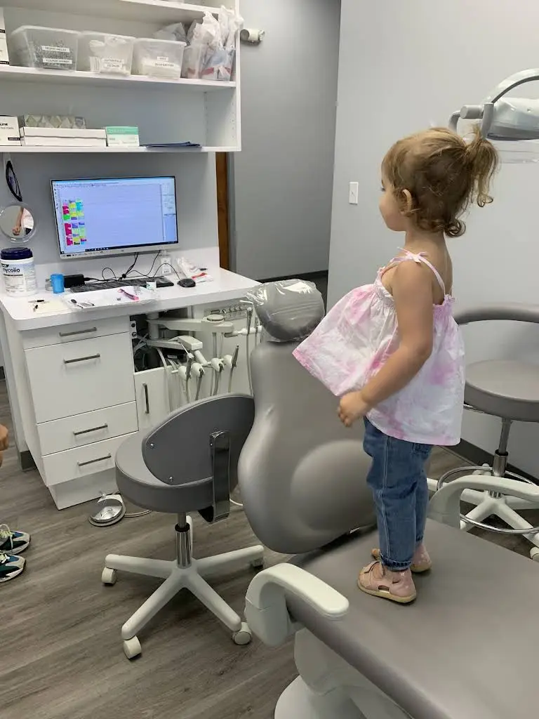All Family Dental & Braces