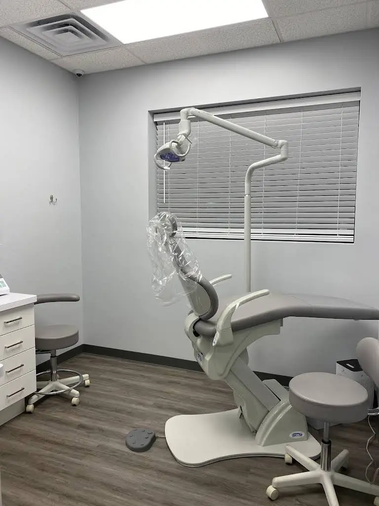 All Family Dental & Braces