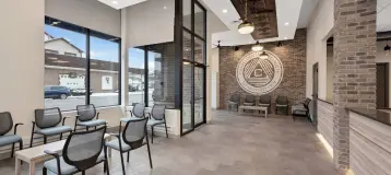 Cameo Dental Specialists - Berwyn