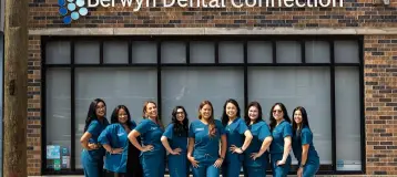 Berwyn Dental Connection