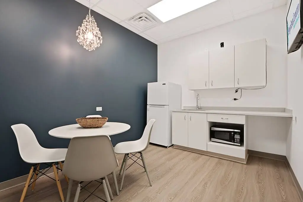 Berwyn Dental Connection