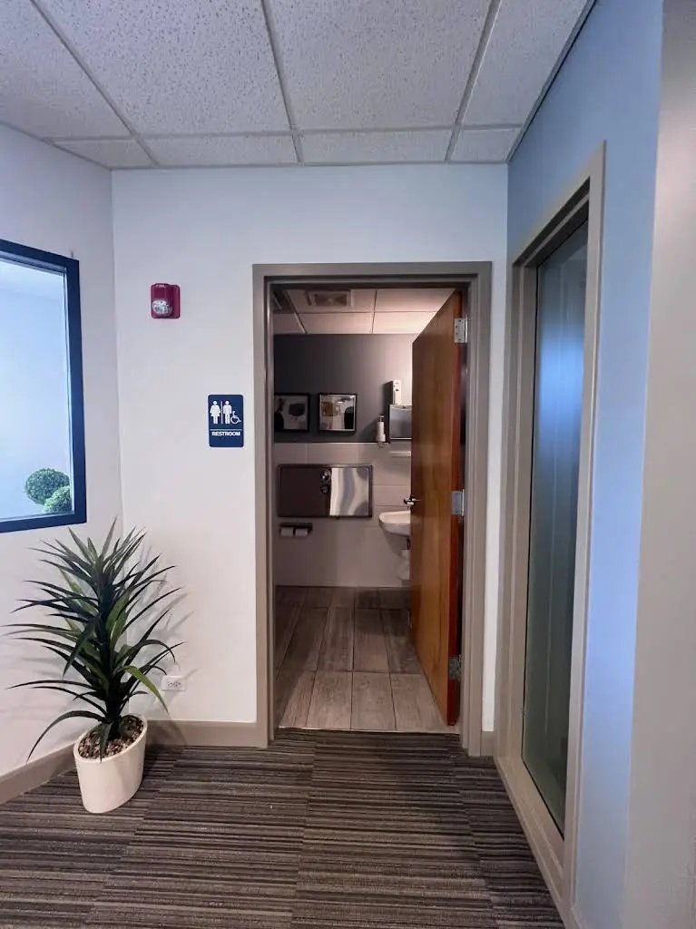 Advanced Orthodontic Specialists - Forest Park