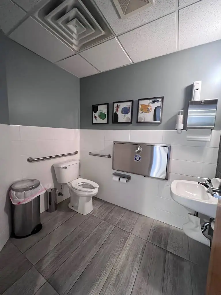 Advanced Orthodontic Specialists - Forest Park