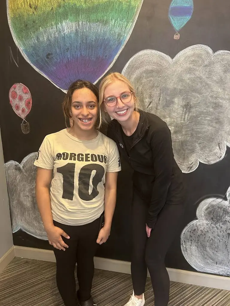 Advanced Orthodontic Specialists - Forest Park