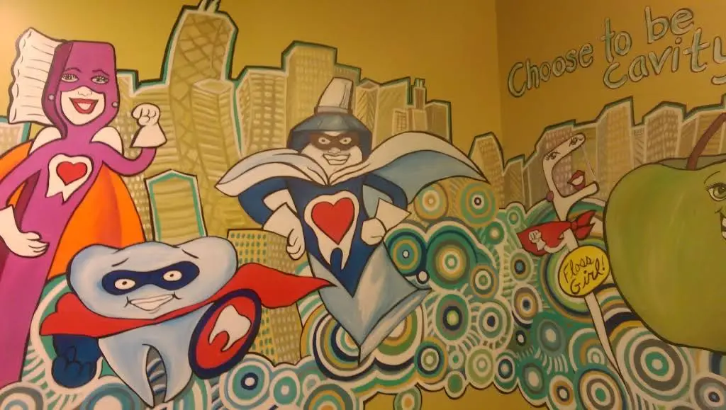Advanced Orthodontic Specialists - Forest Park