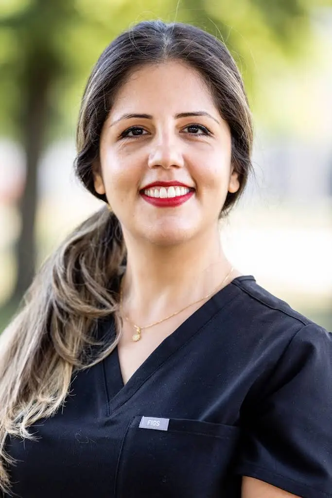 Sheema Zaim DMD LTD - Oak Park