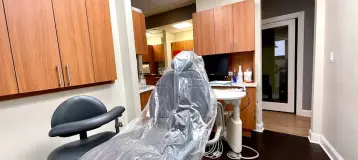 Dental 360 - Berwyn