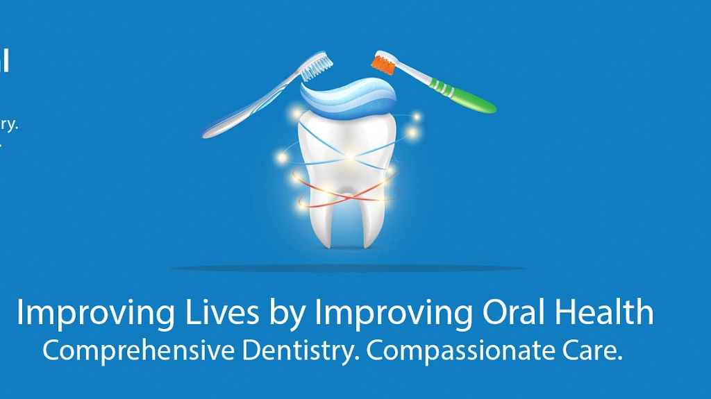Dental 360 - Berwyn