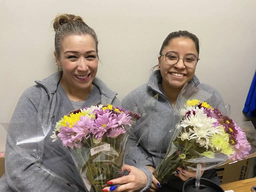 Oak Park Dental Studio