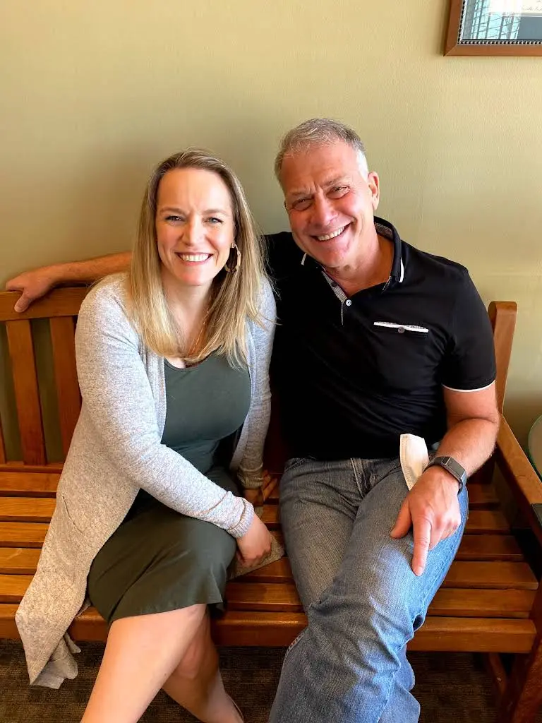 Oak Park Dental Studio